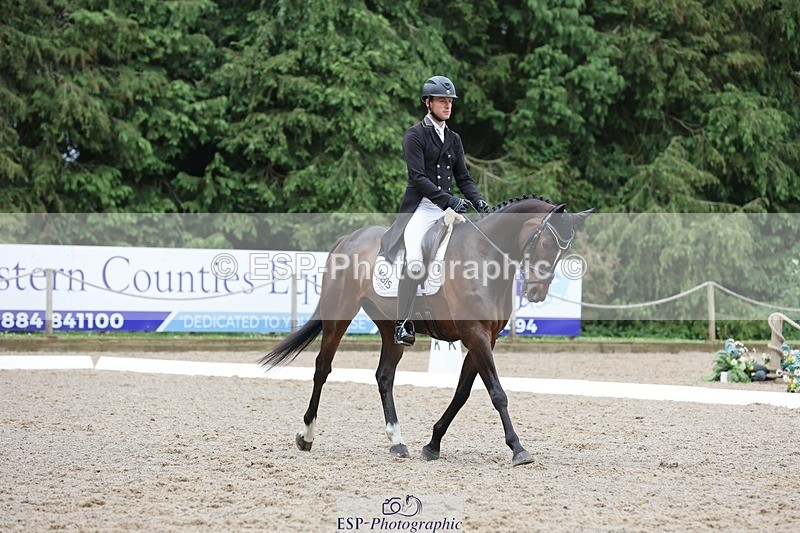 240523-102859-03313 - 234-MATTERHORN_RISING-Tom_Rowland