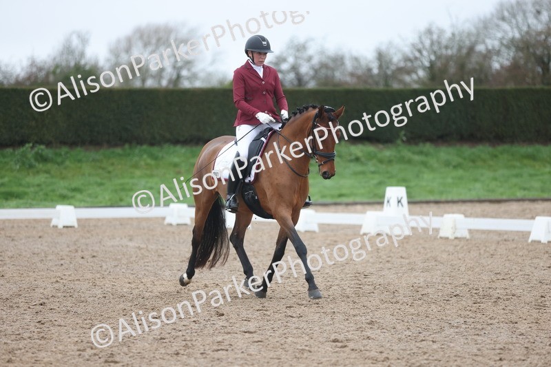 20251207-0388 - Class 3 - Novice 5