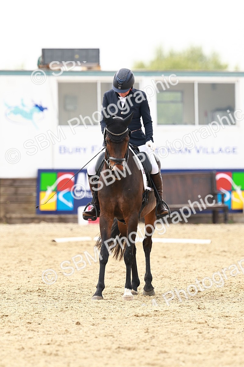 SBM_002674 - Class 12 - Medium 4