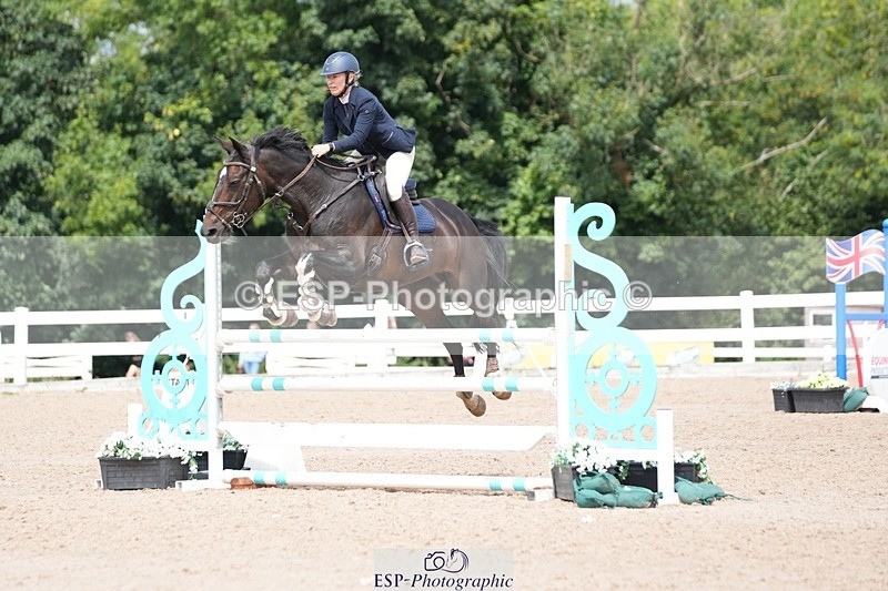 250731-132936-01792 - Cls 10  1.05cm Nat Am Qual