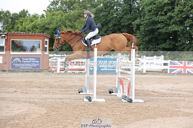 250717-161751-07550 - Cls 33, 7 Year Old