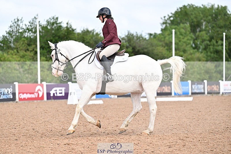 260704-110854-04361 - Cls 2D Senior Grassroots BRC Prelim B
