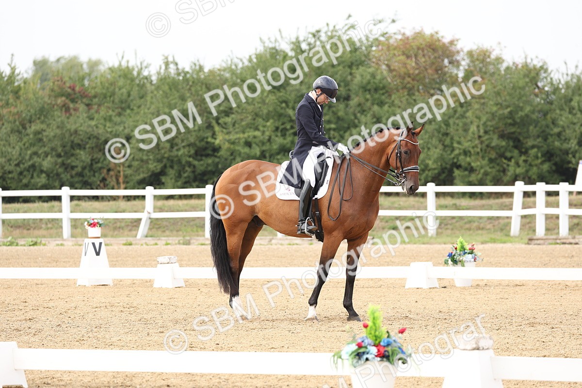 SBM_008307 - Class 10 - FEI INT I - 16.10-16.50