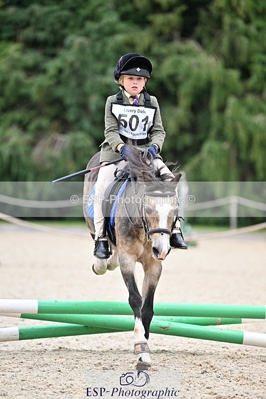 230824-152726-05049 - Round 1 Assisted Start to 16.10 CW