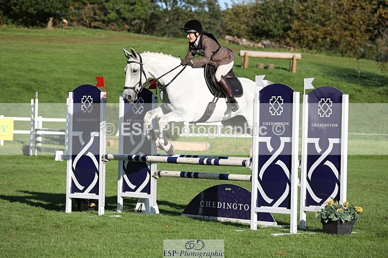 231022-100751-24338 - 618-LORD.PICTON.FREESTYLE-Penny.Corbett-TrotUp+SJ