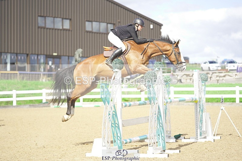 230729A-164356-07426 - Cls 15 Newcomers