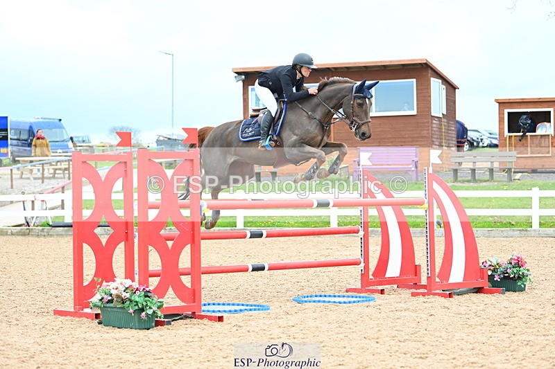 230423A-151918-10140 - Sunday Cls 18 Jump Off