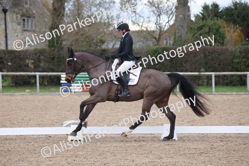 20260128-0836 - Class 8 - Medium 4