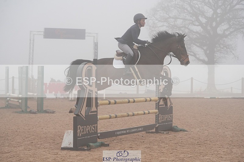 260308-151026-03006 - Cls 23 95cm Amateur Qualifier