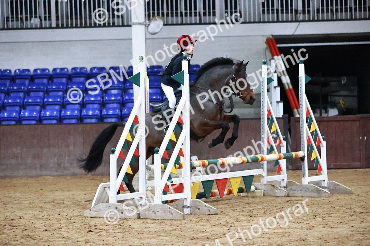 SBM_001373 - Class 4 - 70cm