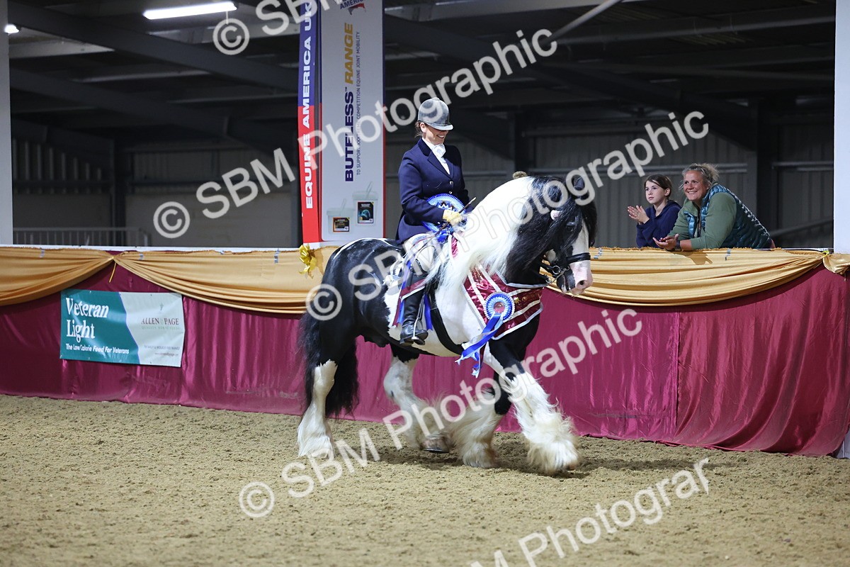 0B8A4839 - Class T Champion of Champions