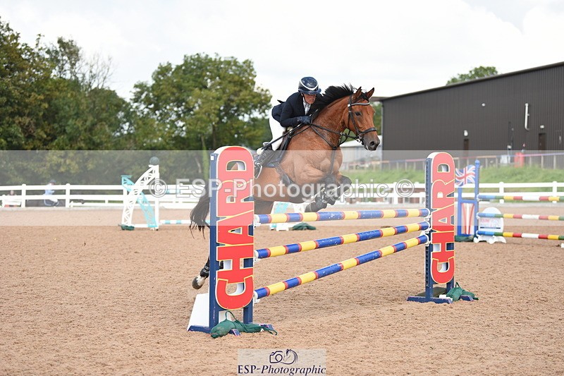 230902A-133502-01428 - Cls 10 National 1.15m