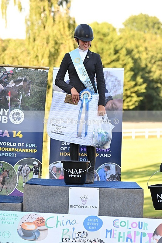 250823A-181409-34059 - All Sat Presentations