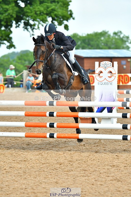 230611A-092932-04457 - Cls 25 Discovery 1st R & Open