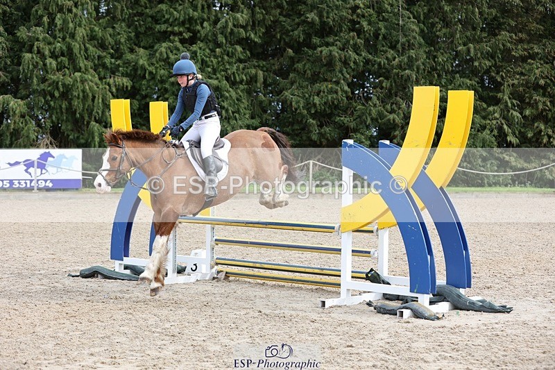 240326-132559-01391 - 80cm