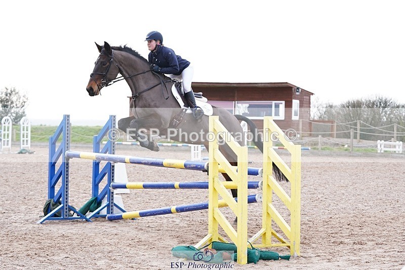 250125-155522-02054 - Club, Schools and CT 1.10m