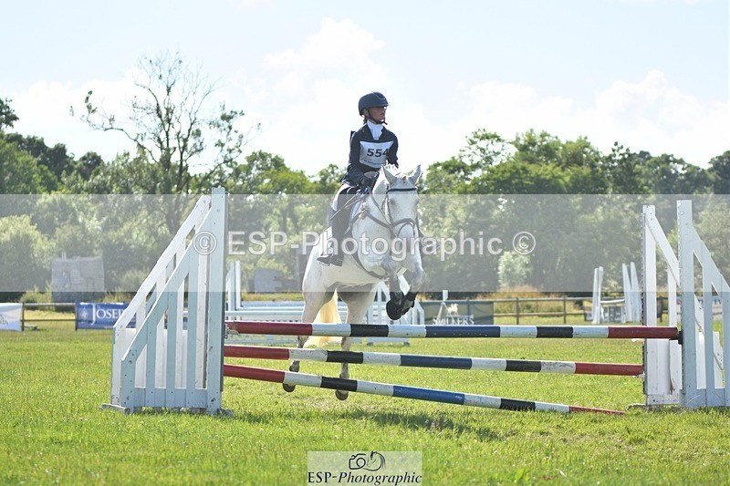 230625-171018-07516 - SJ80 16.55 to 17.50