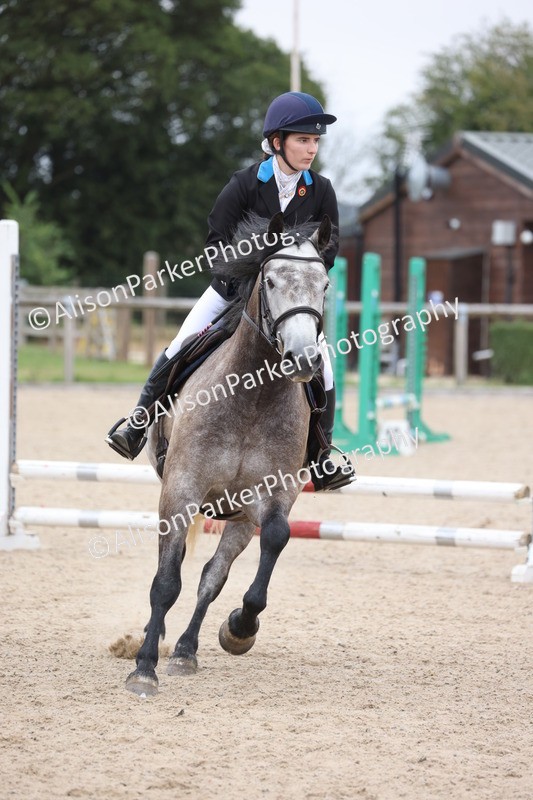 20250713-0160 - Class 2 - 50cm