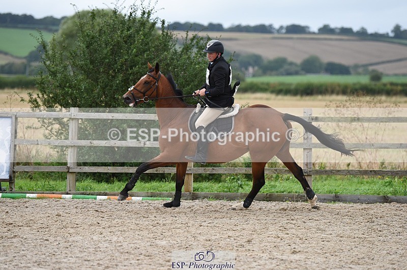 230730-161520-01357 - Class 08 1m All