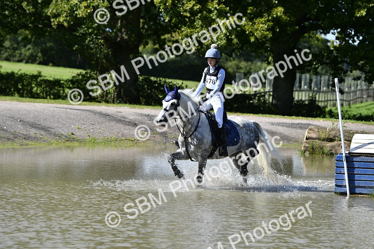 SBM_05426 - E2B - Eventers Challenge 70cm Open