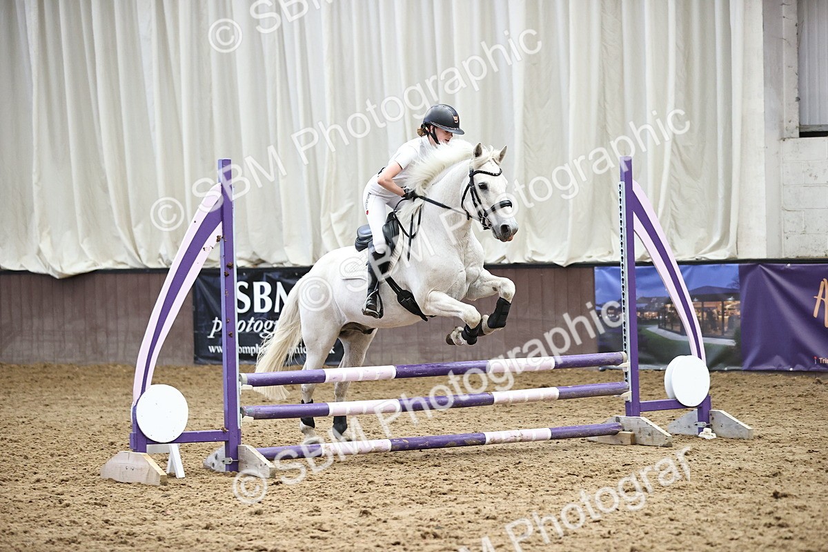 SBM_001953 - SJ - 70cm