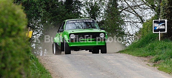 _MGM6958 - Monaghan Stages 2011