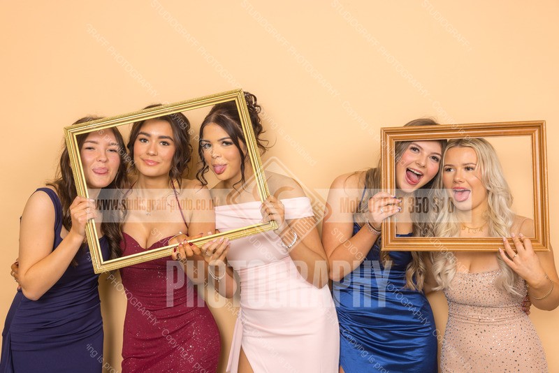 R5L1_2237 - Thurso high school 2025 - Senior prom