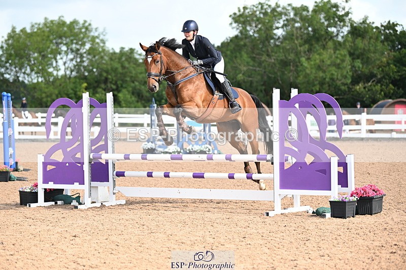240726A-093420-00688 - Cls 7 Snr British Novice and 90cm Open