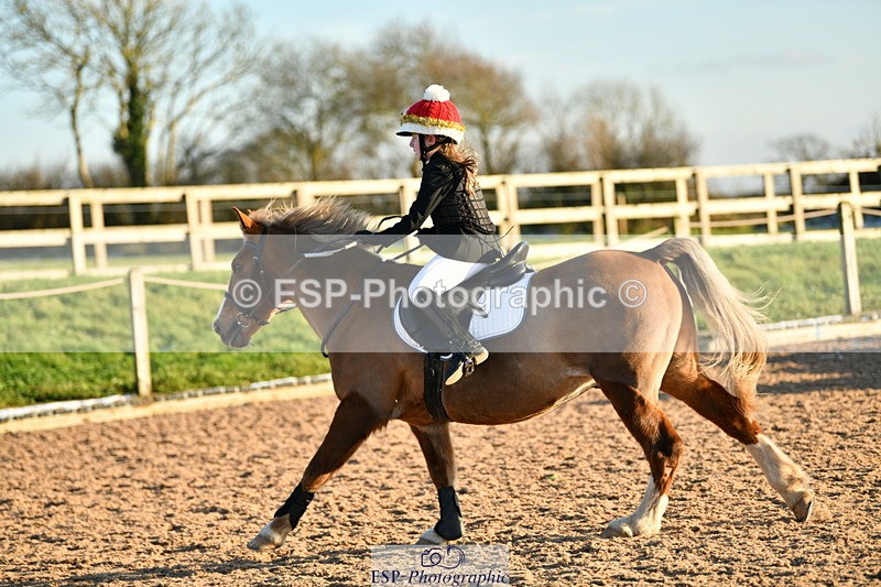 231202A-153220-02284 - Cls 04 70cm