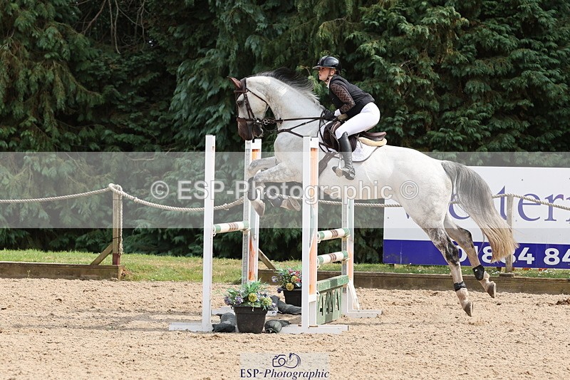 250703A-162207-05786 - Cls 9 Snr Discovery and 1m Open