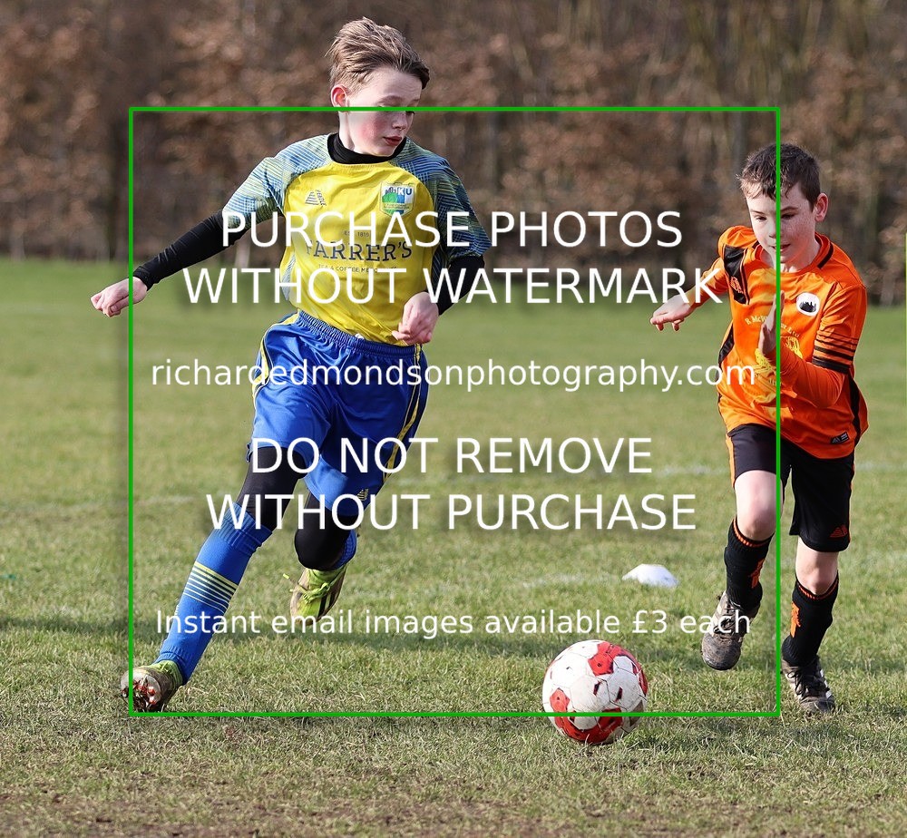 IMG_8231 - Kendal Utd U11's Part One (9/2/25)