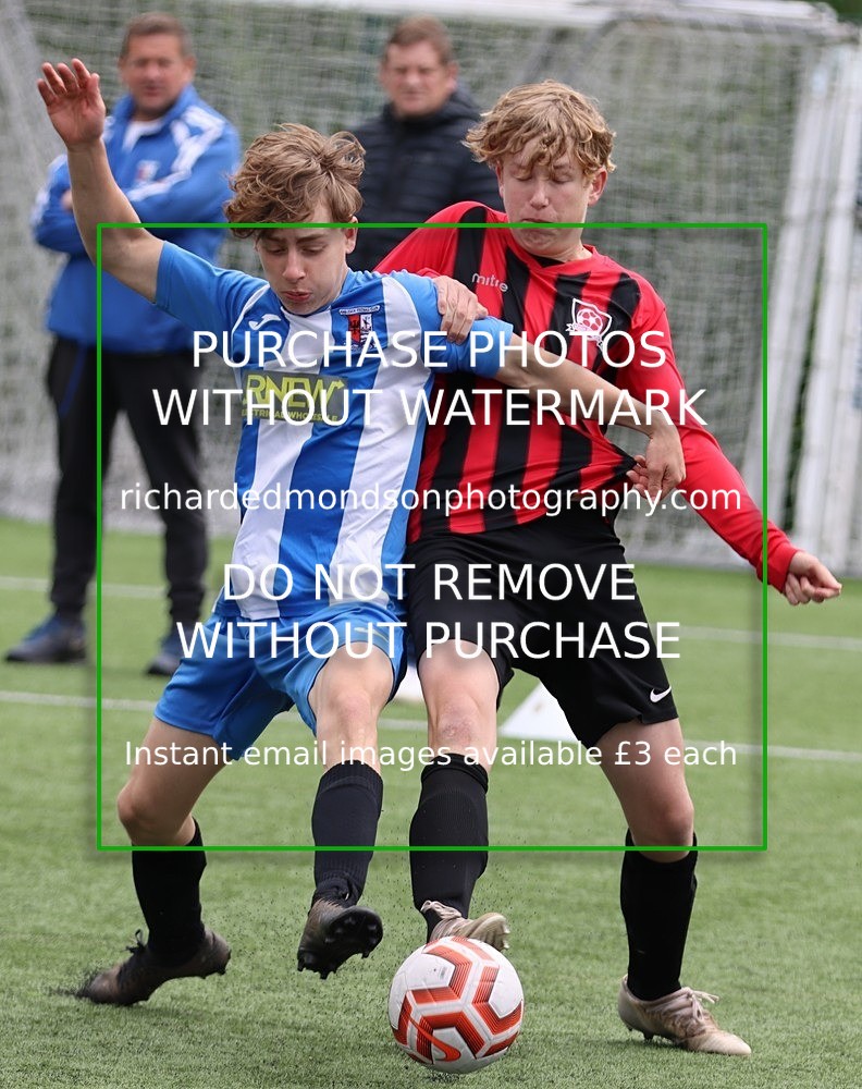 IMG_8783 - Ambleside Utd