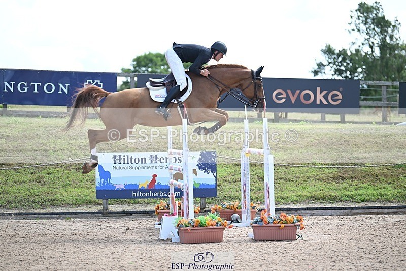 250720-105619-19173 - Cls 36, 7 Yr Old Final