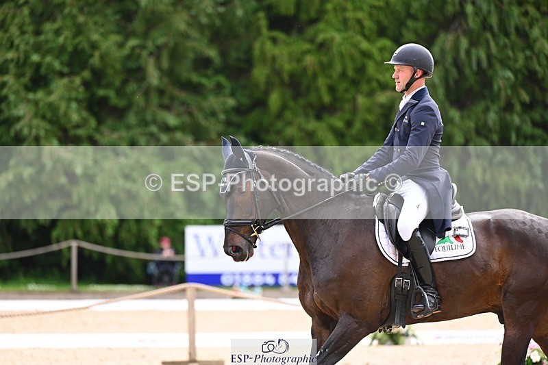 240524-104230-08213 - 514-CROSSBORDER_RADAR_LOVE-Raf_Kooremans