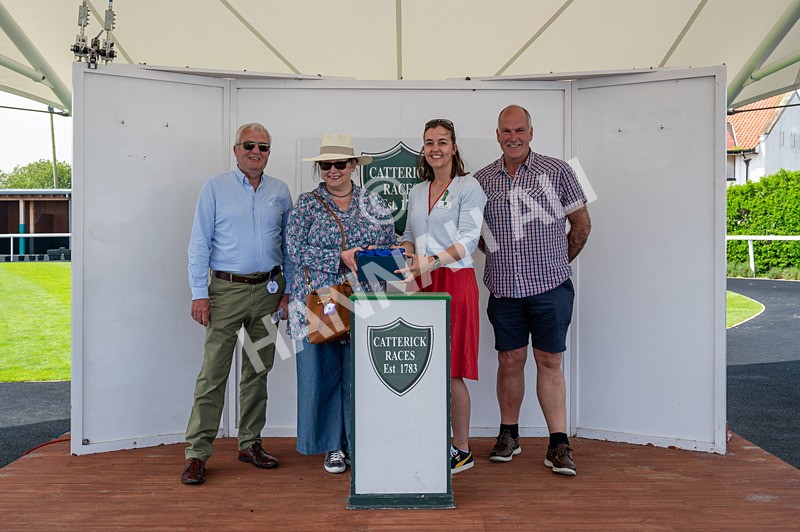 130524-Race 1-Saisons dOr-6115 - Race 1