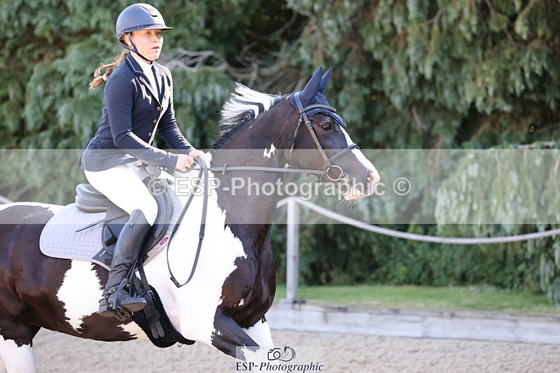 250703A-090451-00206 - Cls 5 85cm Amateur Qualifier