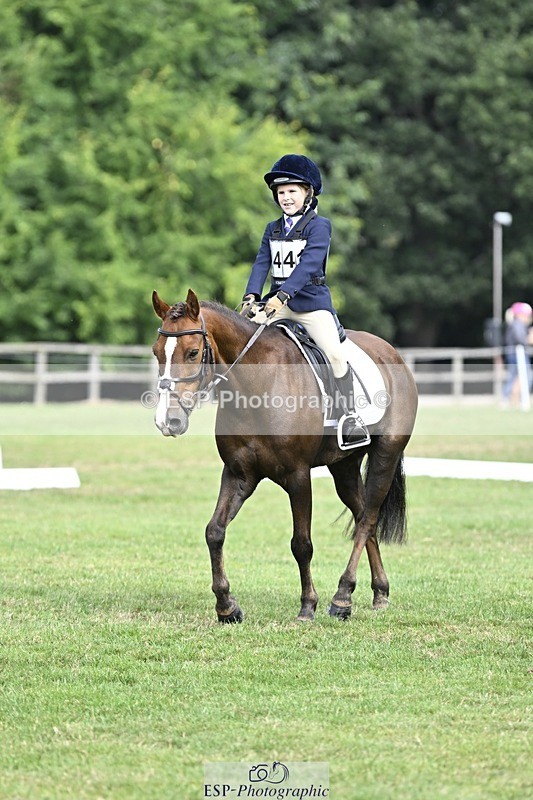 250821A-101648-14224 - DR 10.00 to 11.00