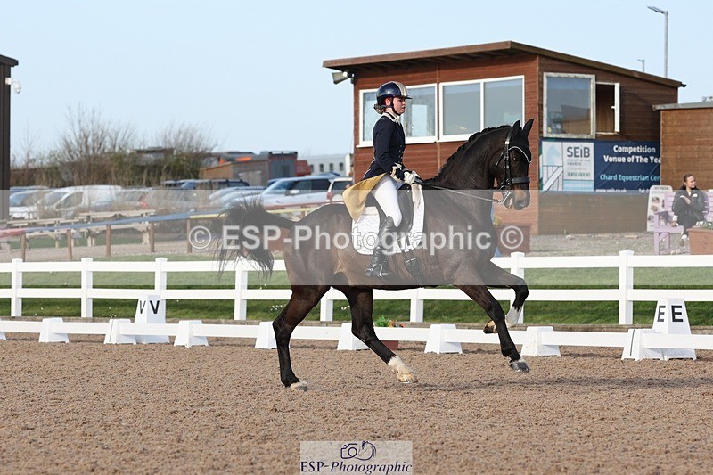 250404-175337-08147 - 129-Mia.Smith-Dutch.Discovery