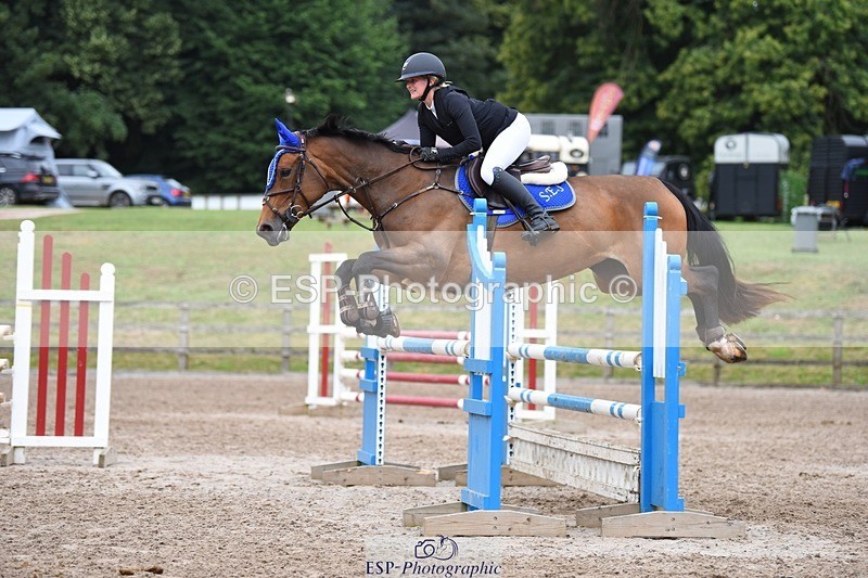 230712-094726-21670 - Cls 58 1.05m Open