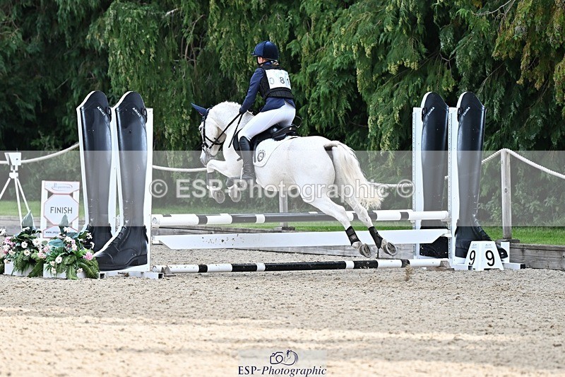 230825-102622-08609 - Round 2 Start to 11.15 coursewalk