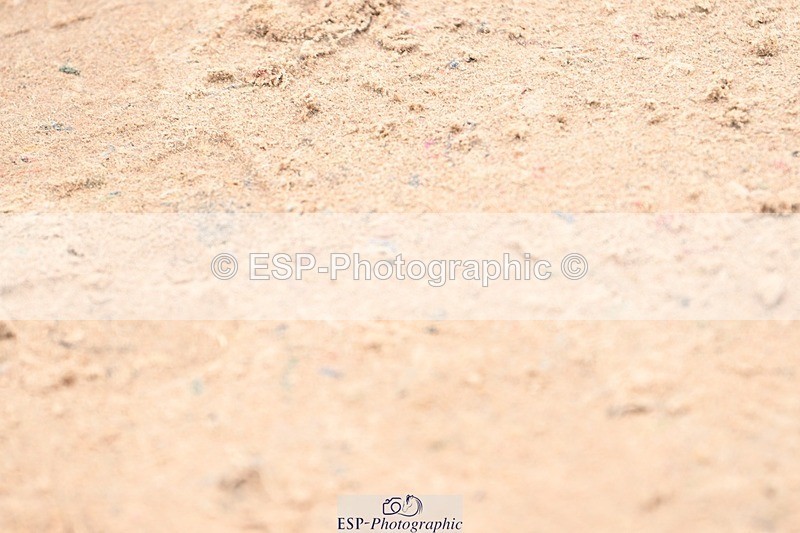 250424-133804-04645 - Cls 5 - 2 Star Medium Tour