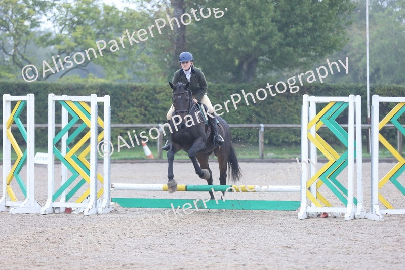 20250928-0309 - Class 2 - 50cm