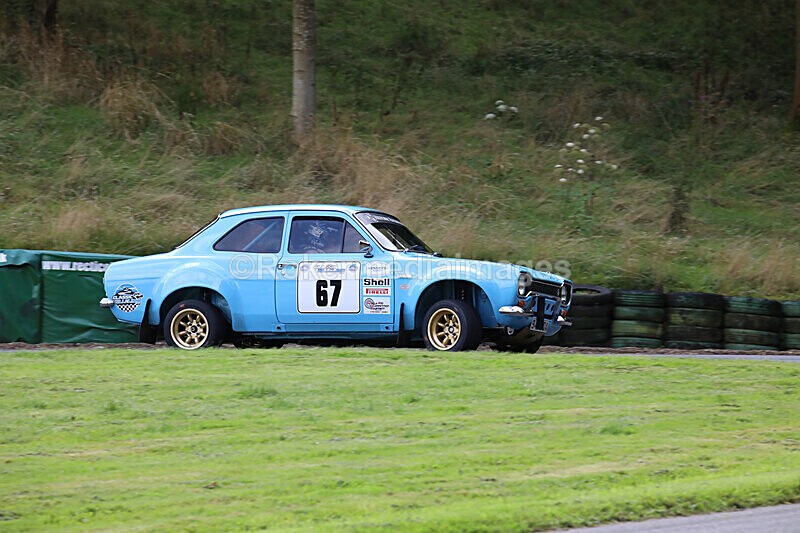 Pete Wilson 22-8-20-216 - Prescott Aug 22nd 2020