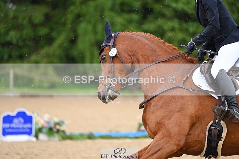 240526-144127-24694 - 219-HIT_CHAN_BOY_ALFA-Valentine_Emsens