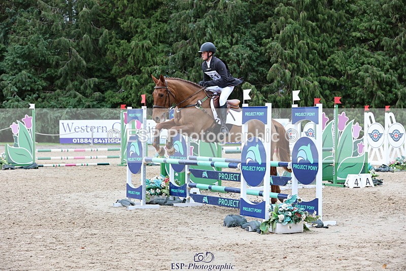 251026A-144418-26468 - G-561-Jack.Jones-Lee