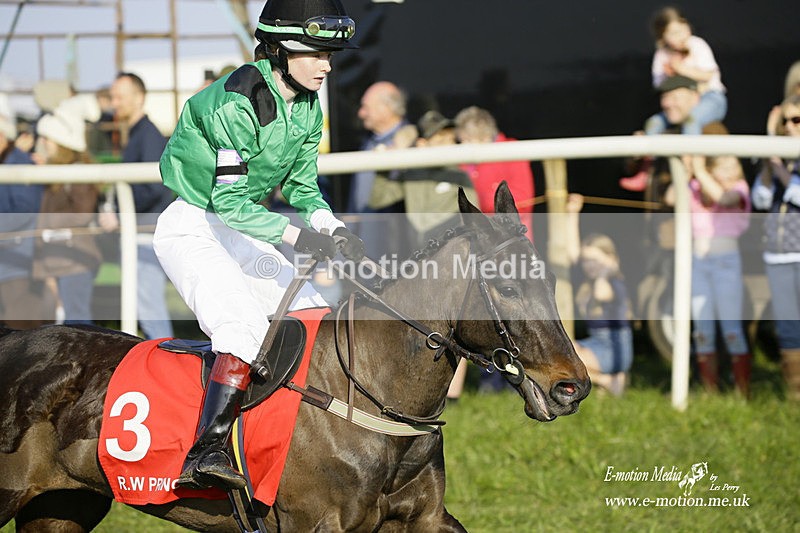 PtP 200322 534 - Mendip Farmers Point-to-Point 20/03/22