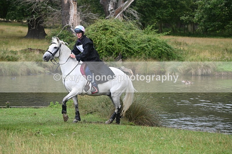 WJ7_9416 - Time at Water 12:24 to 13:32