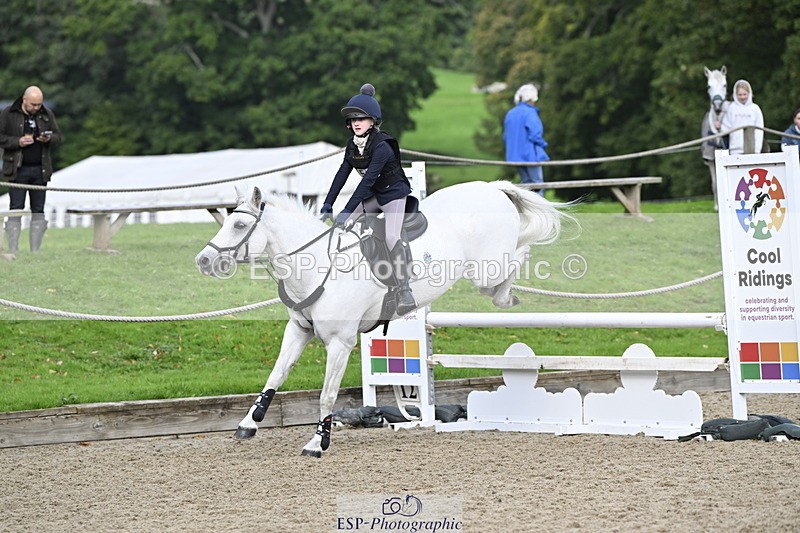 251005A-111718-03525 - Cls 05-06-07 RPL