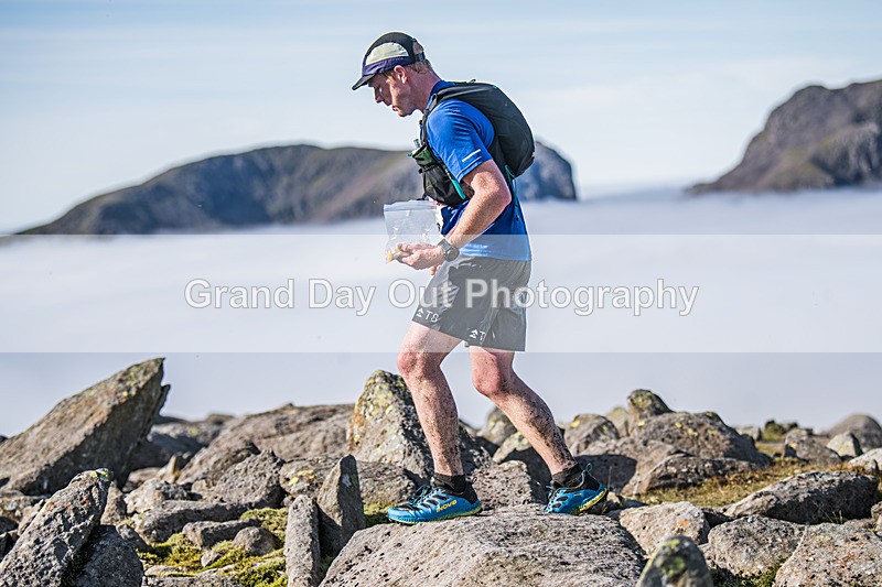 Langdale-531 - Langdale Horseshoe Fell Race Saturday 11th October 2025
