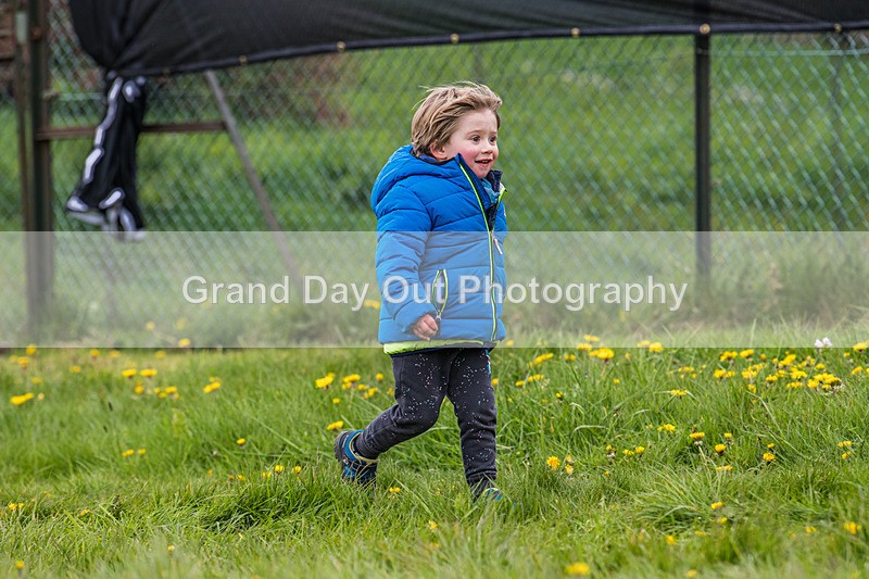 3 Peaks-3248 - The 3 Peaks Race Saturday 27th April 2024